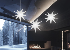 CATCH BIG DEALS ON THE Led