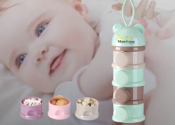 CATCH BIG DEALS ON Baby Care Products