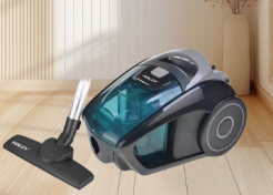 CATCH BIG DEALS ON THE  Vaccum Cleaner